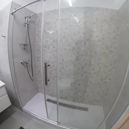 Appartement Onix Blue Breeze 1- Mamaia Nord