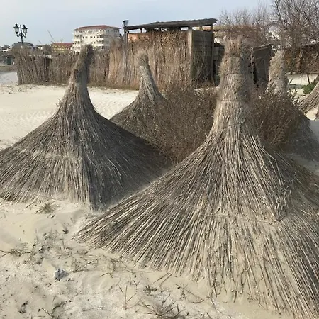 Onix Blue Breeze 1- Mamaia Nord Năvodari